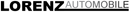Logo Lorenz Automobile GbR